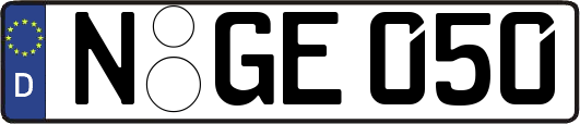 N-GE050