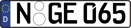 N-GE065