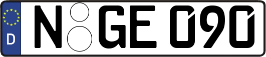 N-GE090