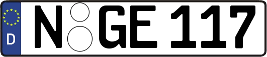 N-GE117