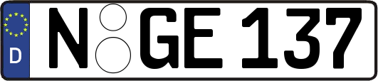 N-GE137