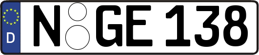 N-GE138