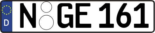 N-GE161