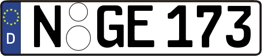 N-GE173