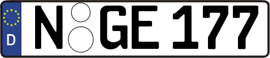 N-GE177
