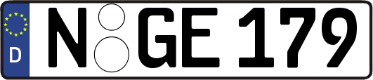N-GE179