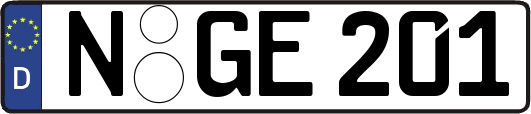 N-GE201