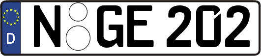 N-GE202