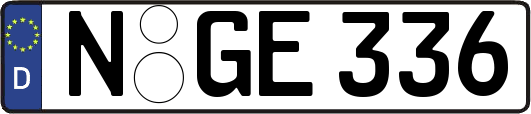N-GE336
