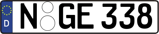 N-GE338