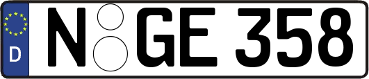 N-GE358