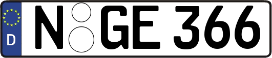 N-GE366