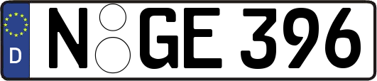 N-GE396