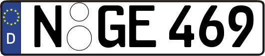 N-GE469