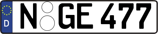 N-GE477