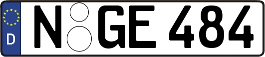 N-GE484