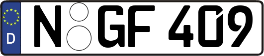 N-GF409