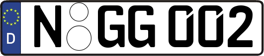 N-GG002