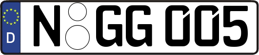 N-GG005