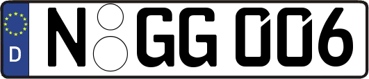 N-GG006