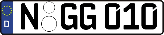N-GG010