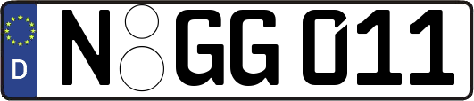 N-GG011