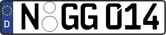 N-GG014