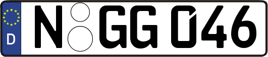 N-GG046