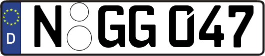 N-GG047