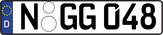 N-GG048