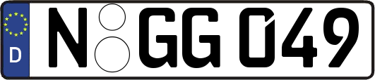 N-GG049