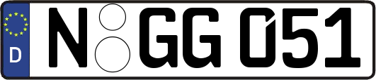 N-GG051