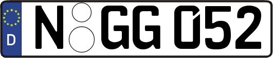 N-GG052