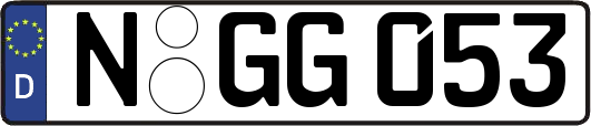 N-GG053