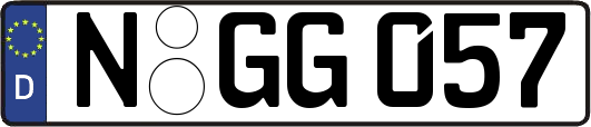 N-GG057