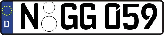 N-GG059