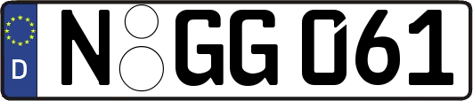 N-GG061