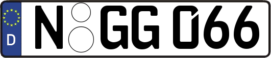 N-GG066