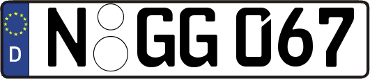 N-GG067