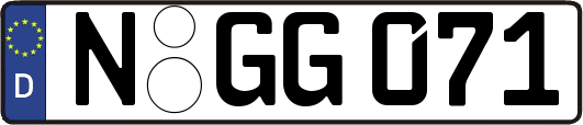 N-GG071