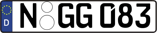 N-GG083