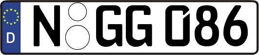 N-GG086
