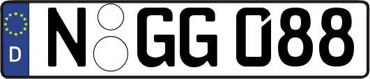 N-GG088
