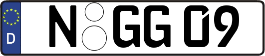 N-GG09