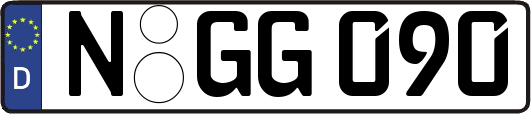 N-GG090