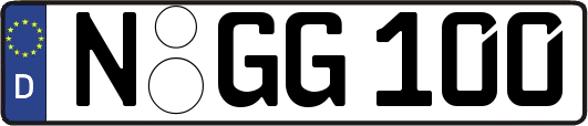 N-GG100