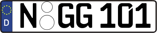 N-GG101