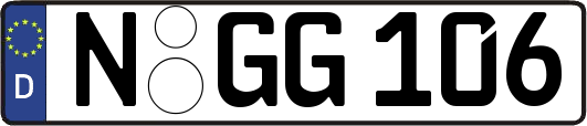 N-GG106
