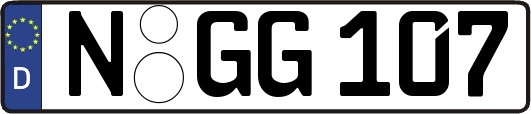 N-GG107