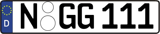 N-GG111
